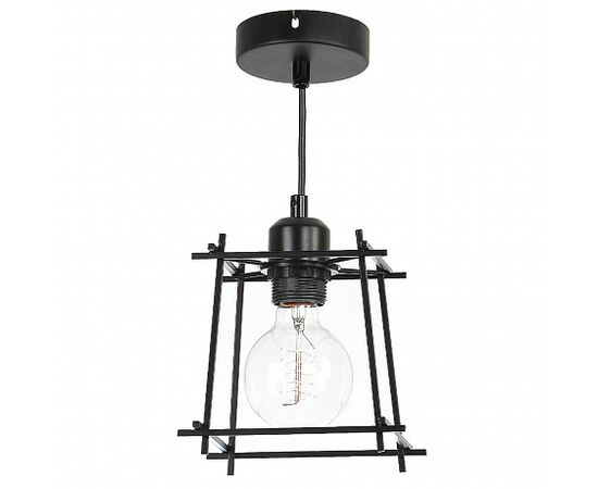  Подвес Hiper H046-0 Чёрный 