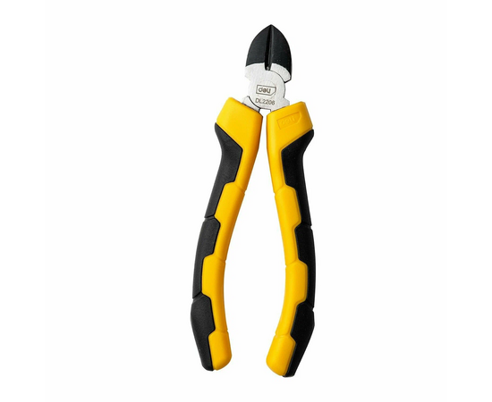  Бокорезы Deli DL2206 