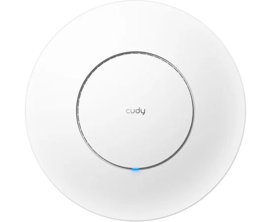  Wi-fi точка доступа CUDY AP1300 