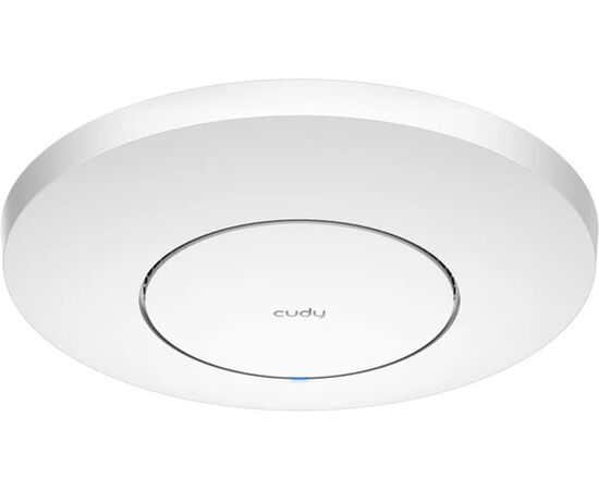  Wi-fi точка доступа CUDY AP1300 
