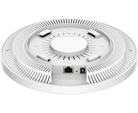  Wi-fi точка доступа CUDY AP1300 
