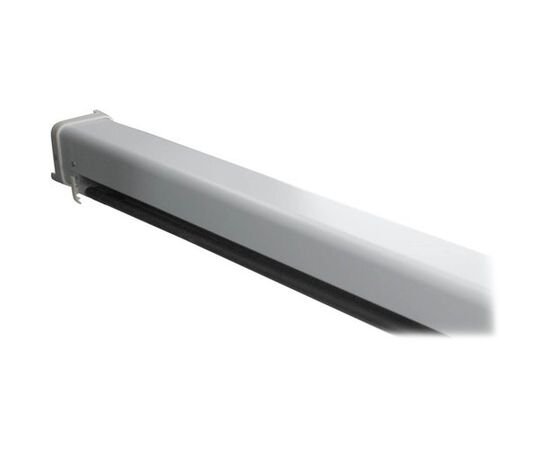 Экран Lumien 183x244см Master Control LMC-100109 4:3 настенно-потолочный рулонный (моторизованный привод) 