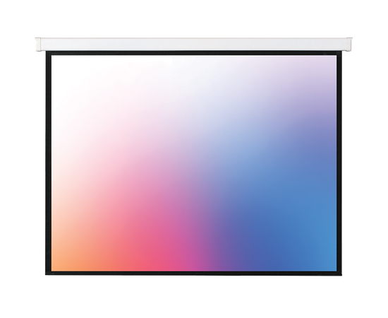  Экран Lumien Master Picture (LMP-100118) 