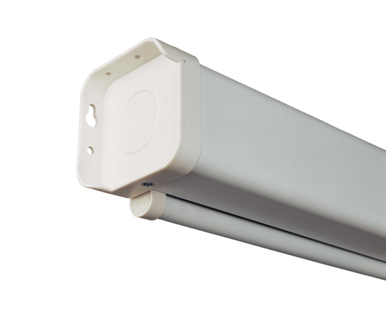  Экран Lumien Master Picture (LMP-100118) 