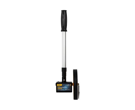  Курвиметр Deli DL330060 с механическим счетчиком 