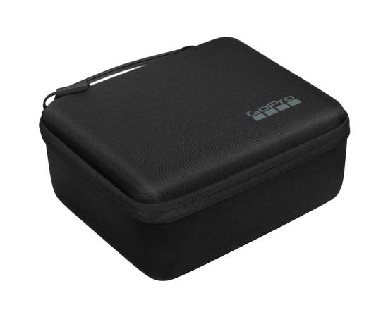  Экшн-камера GoPro Hero13 Creator Edition CHDFB-131-AS 1xCMOS 27.6Mpix черный 