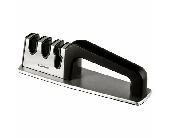  Ножеточка Nadoba Ember 724419 