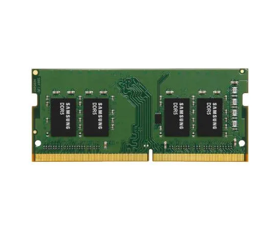  ОЗУ Samsung M425R1GB4BB0-CWM DDR5 8GB SODIMM 5600MHz 