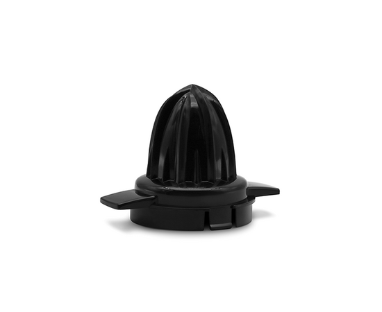  Соковыжималка BLACKTON Bt J1113 Black-Steel 