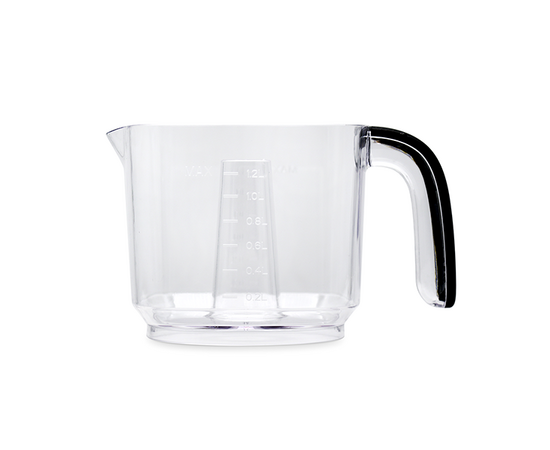  Соковыжималка BLACKTON Bt J1113 Black-Steel 