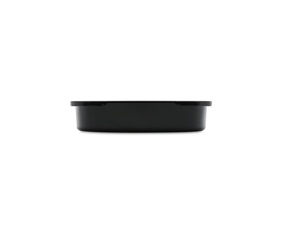  Соковыжималка BLACKTON Bt J1113 Black-Steel 