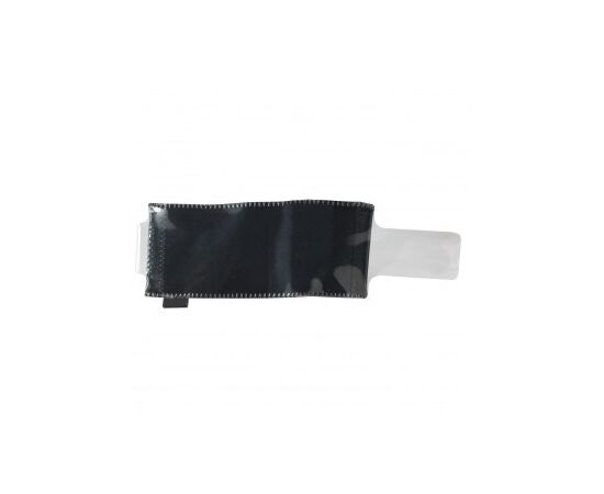 Чехол для ПДУ Wimax RCCWM-50130-B 