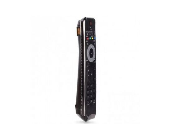  Чехол для ПДУ Wimax RCCWM-50130-B 