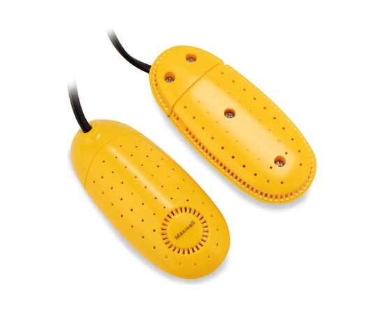  Сушилка для обуви Maxwell MW-4104 (4104-MW-01) 