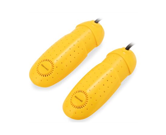  Сушилка для обуви Maxwell MW-4104 (4104-MW-01) 