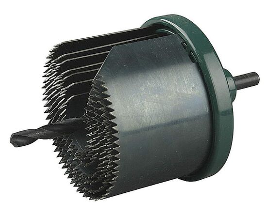  Пильный диск по дереву Kraftool 29580-H7-42 d62мм (дрели) 