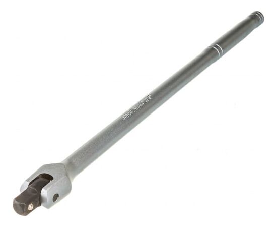  Вороток шарнирный Jonnesway S22H41375 (47283) 1/2"DR, 375 мм 