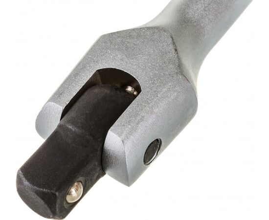  Вороток шарнирный Jonnesway S22H41375 (47283) 1/2"DR, 375 мм 