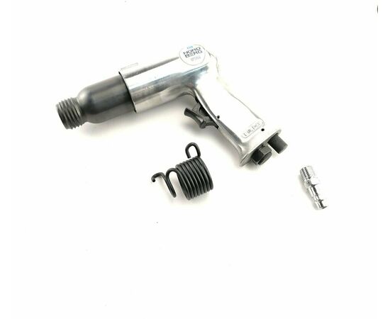  Пневмомолоток NORDBERG Eco NP5066 190мм с комплектом насадок 