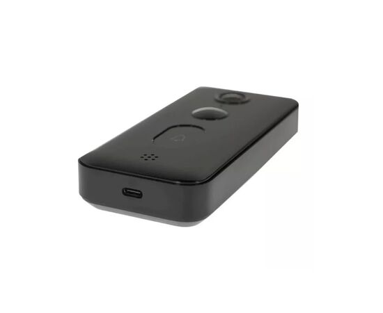  Дверной звонок Xiaomi Smart Doorbell 3S BHR7068GL 