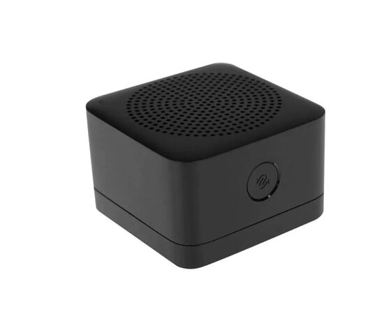  Дверной звонок Xiaomi Smart Doorbell 3S BHR7068GL 