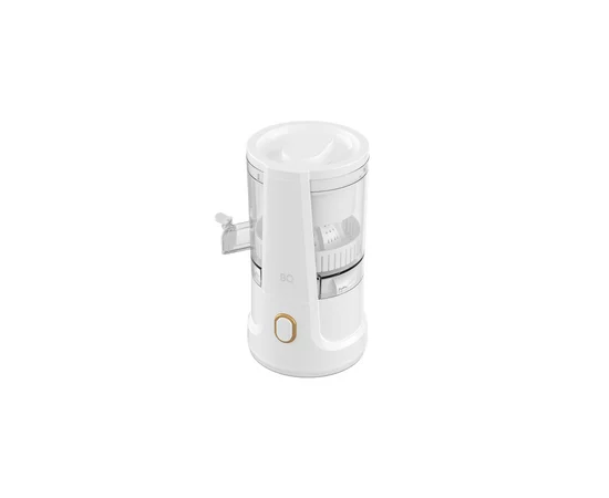  Соковыжималка BQ J1010 White 