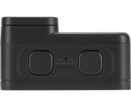  Экшн-камера Digma DiCam DC970 Combo 1xCMOS 12Mpix черный 