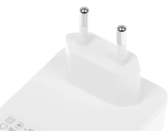  Центр управления TP-LINK Tapo H100 белый 