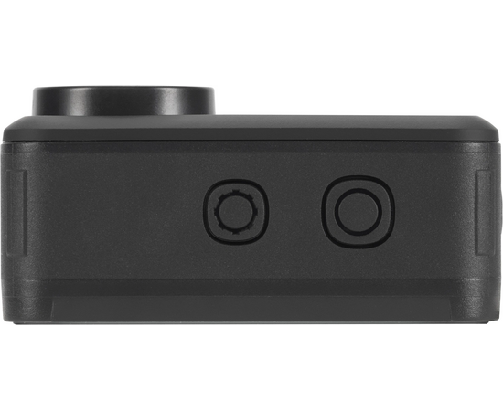  Экшн-камера Digma DiCam DC980 Combo 1xCMOS 12Mpix черный 