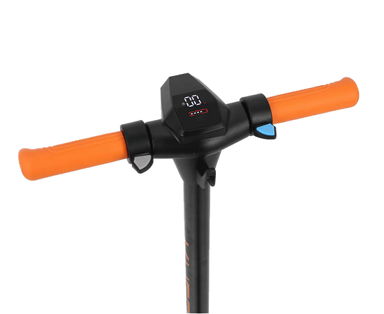  Электросамокат Kugoo A2 