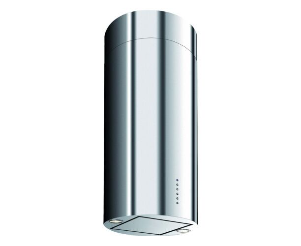 Вытяжки в ДНР