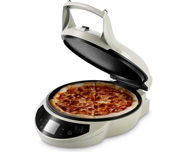 Вафельницы в Донецке