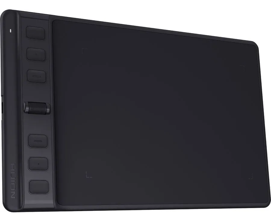 Графические планшеты в Донецке