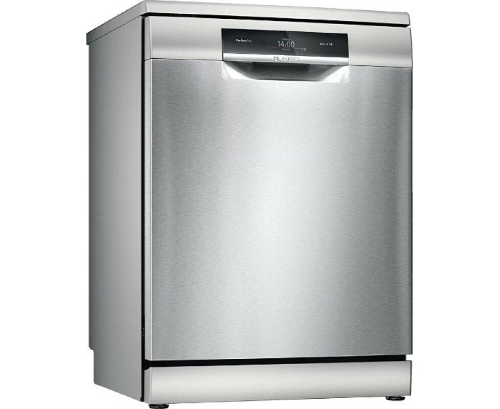 Посудомоечные машины в ДНР